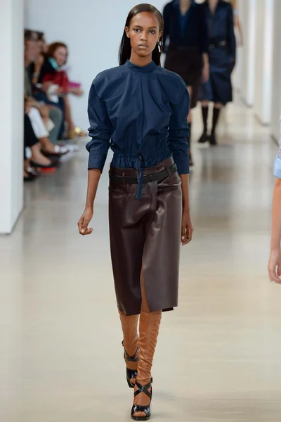 Look 31